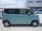 車両画像4