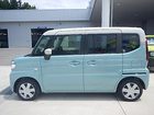車両画像5