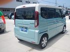 車両画像6