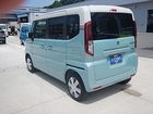 車両画像8