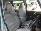 車両画像11