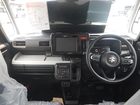 車両画像20