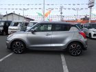 車両画像7