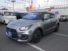 車両画像9