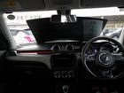 車両画像15