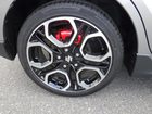 車両画像19