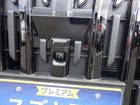 車両画像8