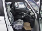 車両画像13