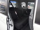 車両画像14
