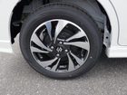 車両画像19