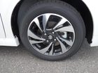 車両画像20