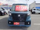 車両画像2