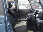 車両画像11