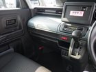車両画像20