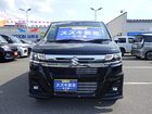 車両画像3