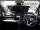 車両画像13