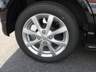 車両画像17