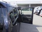 車両画像19