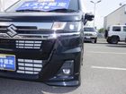 車両画像20