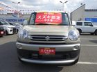 車両画像3
