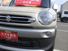 車両画像7