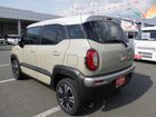 車両画像9
