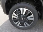 車両画像19