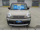 車両画像2