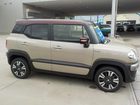 車両画像4