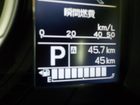車両画像19