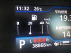 車両画像19