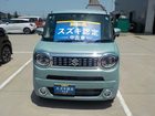 車両画像4