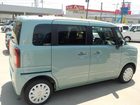 車両画像5