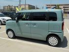 車両画像6