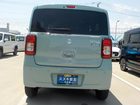 車両画像8