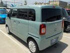 車両画像9