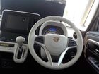車両画像15