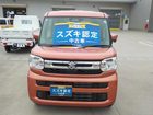 車両画像2