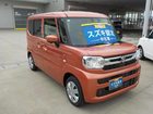 車両画像3