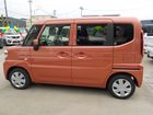車両画像5