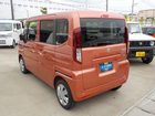 車両画像8