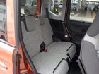 車両画像10