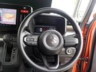 車両画像14