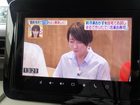 車両画像16