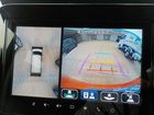 車両画像17