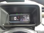 車両画像18