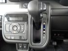 車両画像20