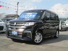 車両画像1