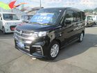 車両画像9