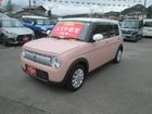 車両画像9